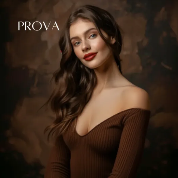 Vlasové produkty